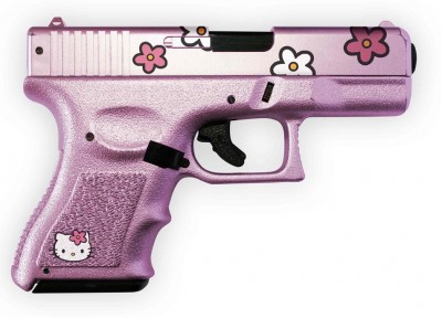 hello-kitty-pink-gun.jpg