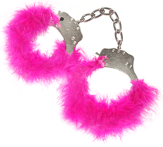 pink-handcuffs.gif