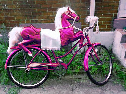 pink-hobby-horse-bike.jpg