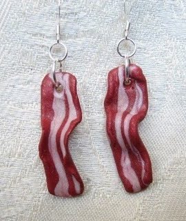 bacon-earrings.jpg?w=714