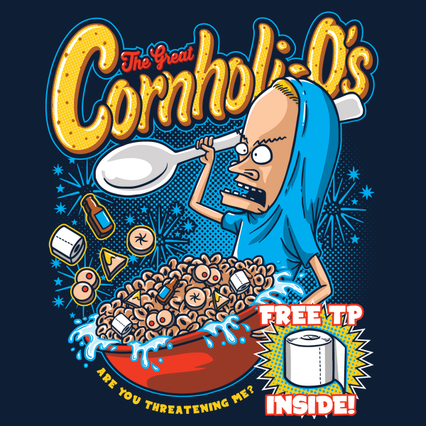 cornholios-t-shirt.png